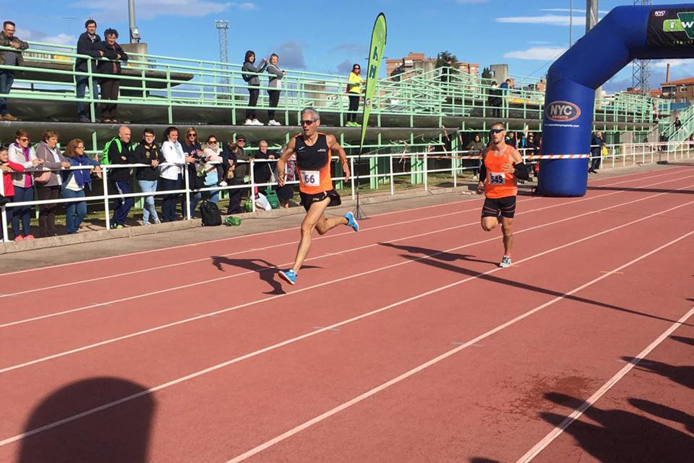 abogado en talavera especializado derecho deportivo