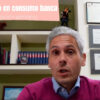 abogado experto en derecho bancario en talavera