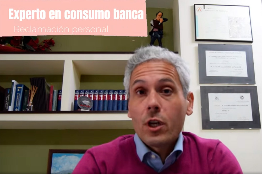 abogado experto en derecho bancario en talavera