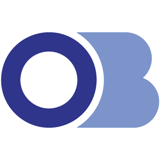 Oficina Jurídica Ballesteros - Abogado Javier Ballesteros