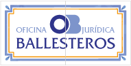 Oficina Jurídica Ballesteros - Abogado Javier Ballesteros
