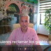video reclamacion gastos hipoteca